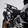 sw-motech_luggage-fitting-kit_side-carriers_r1200gs-r1250gs_detail3.jpg