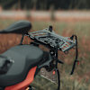 sw-motech_luggage_pro-rackpack-tail-bag_detail1.jpg