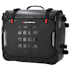 SW Motech SysBag WP L Side Bag