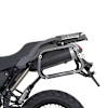 sw-motech_luggage_trax-adv-bundle_kft-06-570-70100.jpg