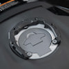 sw-motech_pro-tank-ring_trt-00-787-31600-b.jpg