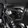 sw-motech_slc-fitting-kit_triumph-speed-twin1200-left.jpg