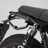 sw-motech_slc-fitting-kit_triumph-speed-twin1200-right.jpg