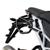 sw-motech_slc-side-carrier_ktm-1290-super-duke-r.jpg