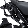 sw-motech_slc-side-carrier_yamaha-mt-09-16+.jpg