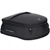 sw-motech_soft-luggage_ion-s-tail-bag_black.jpg