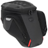sw-motech_soft-luggage_pro-gs-tank-bag.jpg