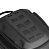 sw-motech_soft-luggage_pro-trial-tank-bag_bc-trs-00-102-30000_detail2.jpg