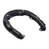 sw-motech_tankring-attachment_kawasaki20-.jpg