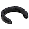 sw-motech_tankring-attachment_yahama-mt-09.jpg