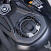 sw-motech_tankring-attachment_yahama-mt-09_detail1.jpg