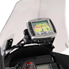 sw_motech_cockpit_mount_kawasaki_verysys_1000-12-14_detail2.jpg