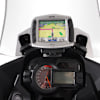 sw_motech_cockpit_mount_kawasaki_verysys_1000-12-14_detail3.jpg