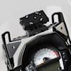 sw_motech_cockpit_mount_kawasaki_verysys_650.jpg