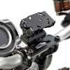 sw_motech_handlebar_mount_triumph_suzuki_honda_detail2.jpg