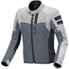 t-ur_textile-jackets_elba_ice-anthracite.jpg