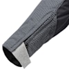 t-ur_textile-jackets_elba_ice-anthracite_detail3.jpg
