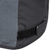 t-ur_textile-jackets_elba_ice-anthracite_detail4.jpg
