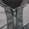 t.ur-atlas-textile-jacket-anthracite-black_detail3.jpg
