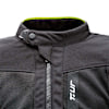 t.ur-etna-textile-jacket-anthracite-yellow-fluo_detail4.jpg