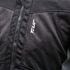 t.ur-etna-textile-jacket-anthracite-yellow-fluo_detail6.jpg
