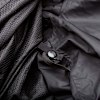 t.ur-etna-textile-jacket-anthracite-yellow-fluo_detail8.jpg