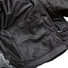 t.ur-etna-textile-jacket-anthracite-yellow-fluo_detail9.jpg