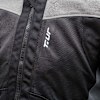 t.ur-etna-textile-jacket-black-ice_detail3.jpg