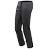 t.ur-gibraltar-hydroscud-textile-trousers-black-ice_detail2.jpg