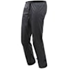 t.ur-gibraltar-hydroscud-textile-trousers-black_detail2.jpg
