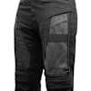 t.ur-gibraltar-hydroscud-textile-trousers-black_detail3.jpg