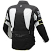 t.ur-himalaya-textile-jacket-black-light-grey_detail2.jpg