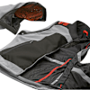 t.ur-j-three-arm-link-textile-jacket-light-grey-red_detail10.jpg