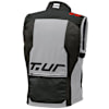t.ur-j-three-arm-link-textile-jacket-light-grey-red_detail3.jpg