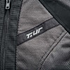 t.ur-ladies-atlas-textile-jacket-anthracite-black_detail4.jpg