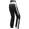t.ur-ladies-gibraltar-hydroscud-textile-trousers-black-ice_detail1.jpg