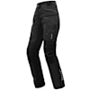 t.ur-ladies-gibraltar-hydroscud-textile-trousers-black.jpg