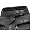 t.ur-ladies-nevada-textile-jacket-black_detail3.jpg