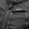 t.ur-ladies-nevada-textile-jacket-black_detail4.jpg