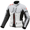 t.ur-ladies-waypoint-textile-jacket-light-grey-ice.jpg