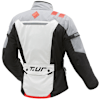 t.ur-ladies-waypoint-textile-jacket-light-grey-ice_detail1.jpg