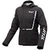 t.ur-must-have-jacket-black.jpg