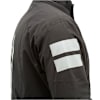 t.ur-must-have-jacket-black_detail5.jpg