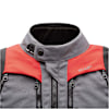 t.ur-nevada-textile-jacket-anthracite-red_detail3.jpg