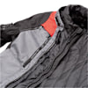 t.ur-nevada-textile-jacket-anthracite-red_detail4.jpg