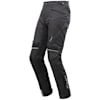 t.ur-niagara-textile-trousers-black.jpg