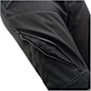 t.ur-niagara-textile-trousers-black_detail4.jpg