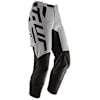t.ur-p-three-pants-light-grey-red.jpg