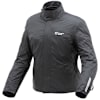t.ur-roadbook-textile-jacket-blue-grey_detail4.jpg
