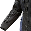 t.ur-roadbook-textile-jacket-blue-grey_detail6.jpg